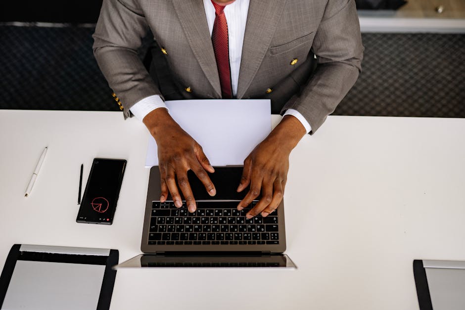 Carnival of Climate Change