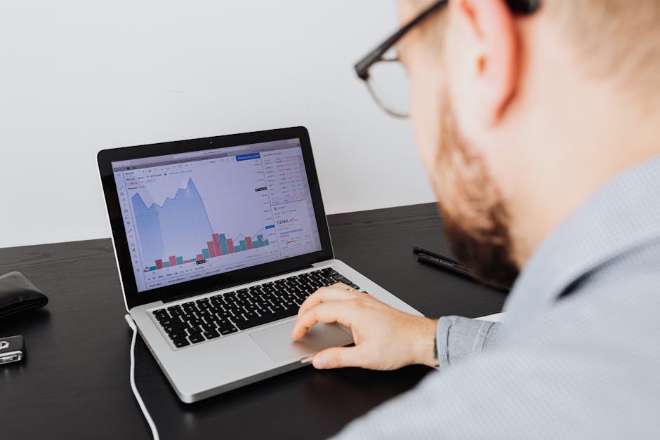 ichmeinehallo