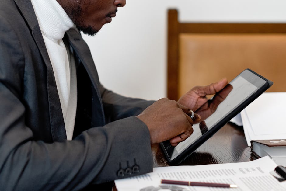 Sibiland